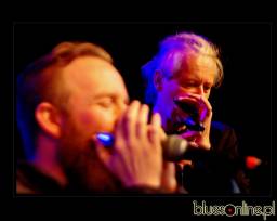 Bluesfest Eutin 2019 38